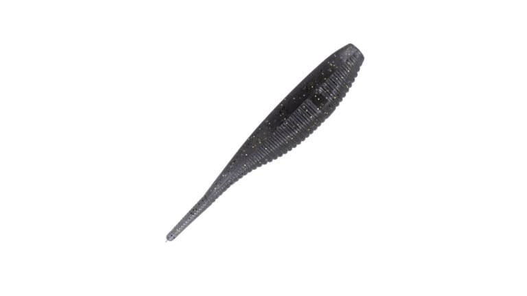Yamamoto Fat Shad Shape Worm - 306
