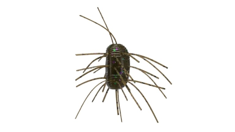 Yamamoto Fuzzy Nut - 301