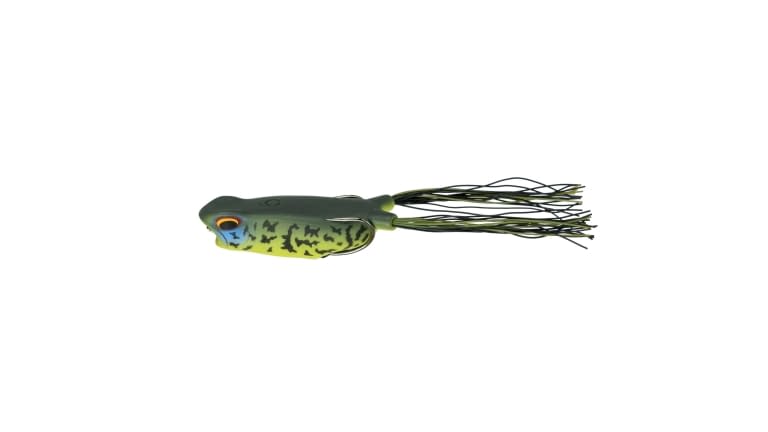 6th Sense Vega Frog - FV