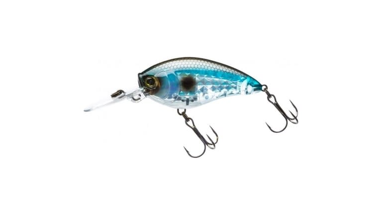 Yo-Zuri 3DR-X MR Crankbaits - PSH