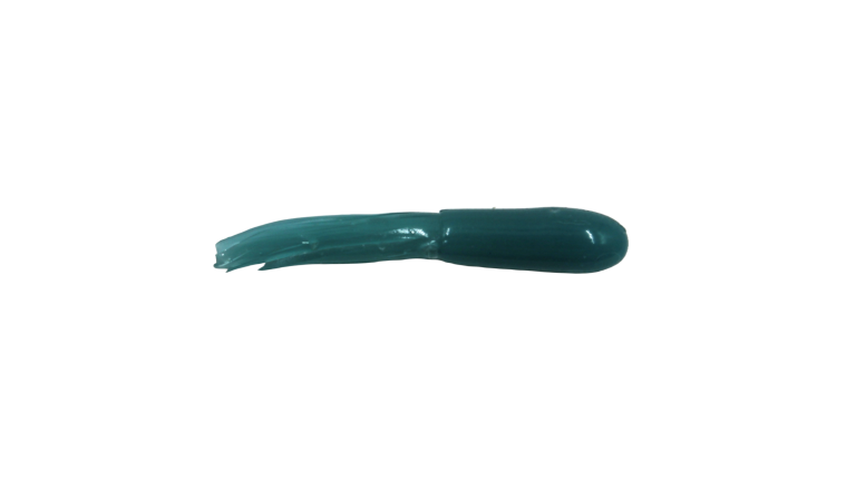 Radical Glow Tubes - 09