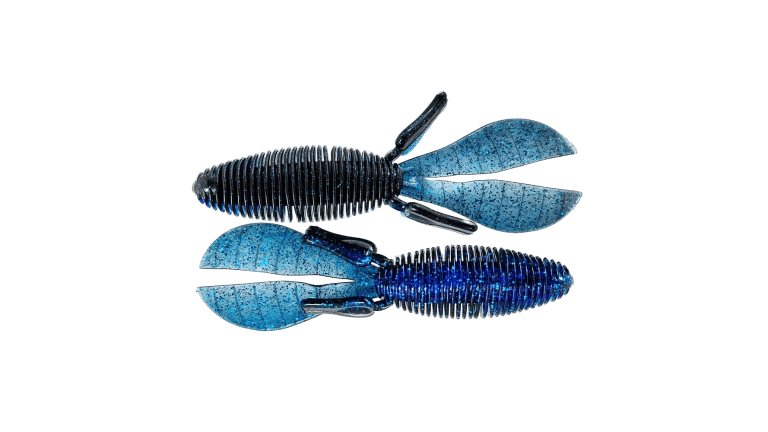 Missile Baits D Bomb 25pk - BLBR