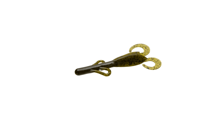 Zoom Brush Hog - 25