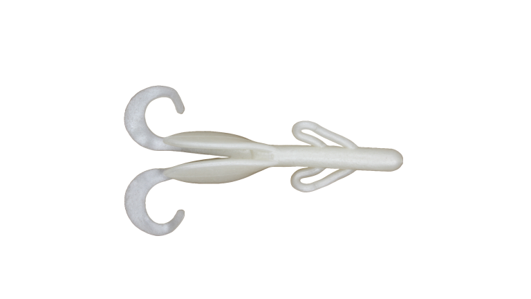 Zoom Brush Hog - 45
