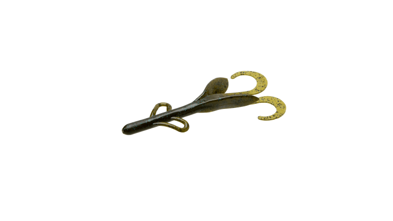 Zoom Brush Hog - 239
