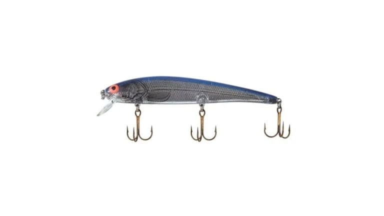 Bomber Long A - AXSIL