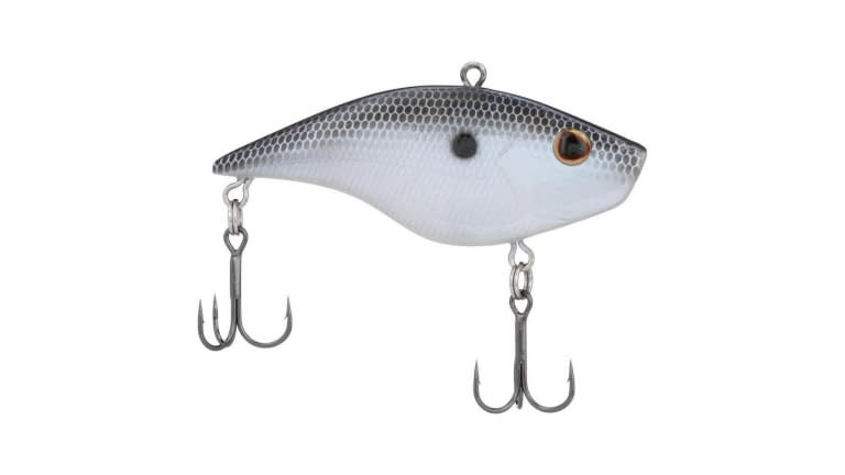 Berkley Warpig - BSD
