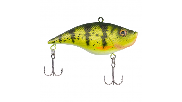 Berkley Warpig - BHBWP1/2-YP