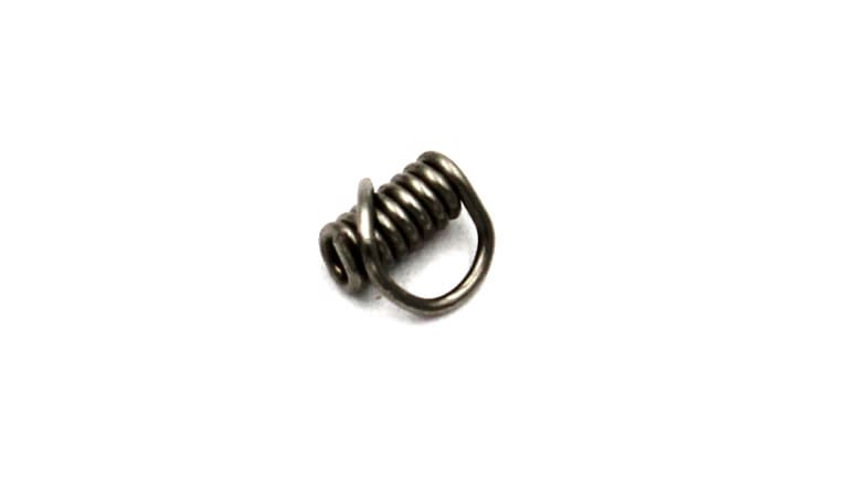 Big Daddy Clevis Clip-N-Spin 25pk