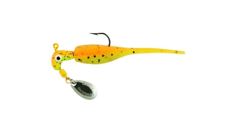 Blakemore Slab Runner Baby Shad - SR2-195