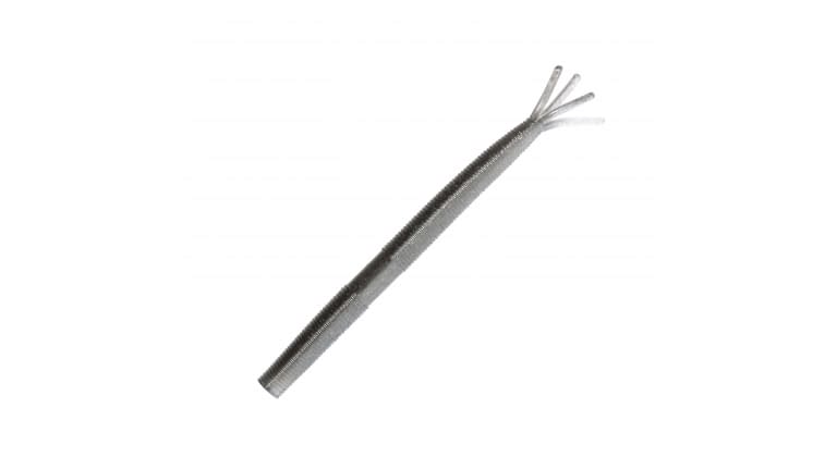 Z-Man Bang Stickz 5.75" - 28