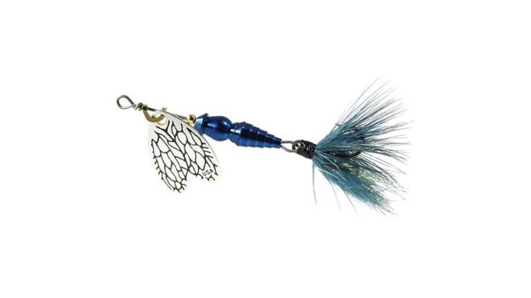 Mepps Thunder Bug - BTF-S