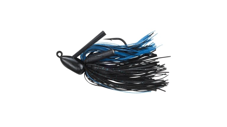 Booyah Boo Jig - 04