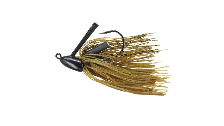 Booyah Boo Jig - 18