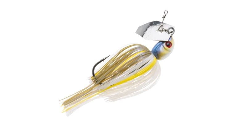 Z-Man Project Z Chatterbait - CB-PZ38-02