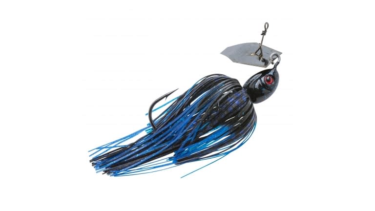 Z-Man Project Z Chatterbait - CB-PZ12-08