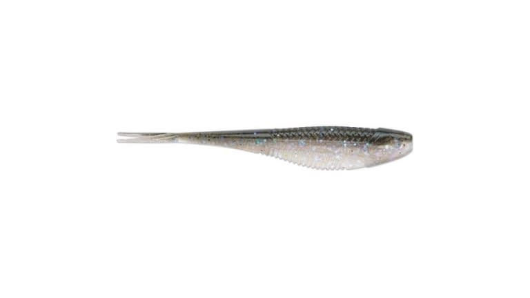 Rapala Crush City Jerk - ELSD