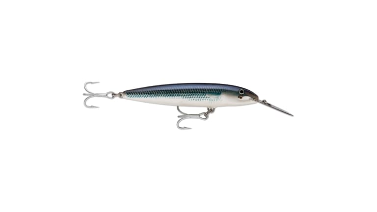 Rapala Countdown Magnum - MU