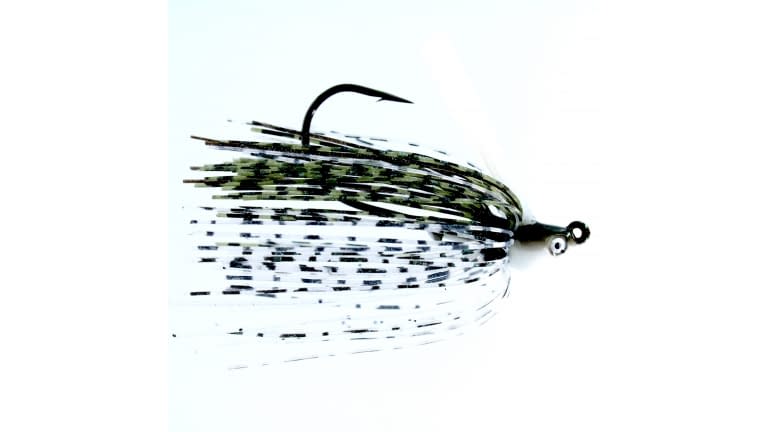Dirty Jigs Swim Jig - SJSAL-12