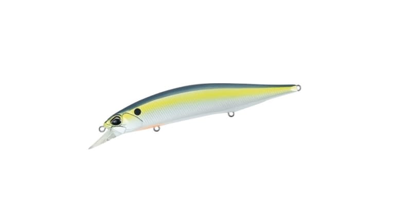 Duo Realis Jerkbait 120SP - 3022