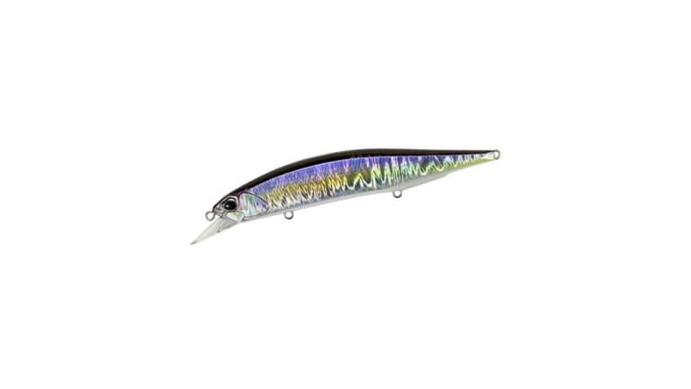Duo Realis Jerkbait 120SP - 120SP-GPA4009