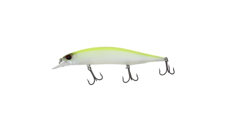 Duo Realis Jerkbait 120SP - 281