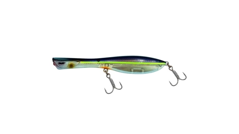 Nomad Dartwing 125 - CTSH