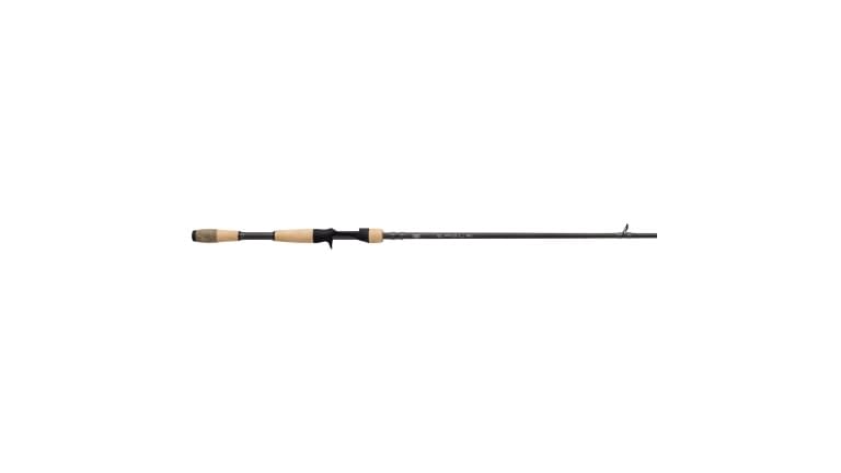 Fenwick Eagle Bass Casting Rods