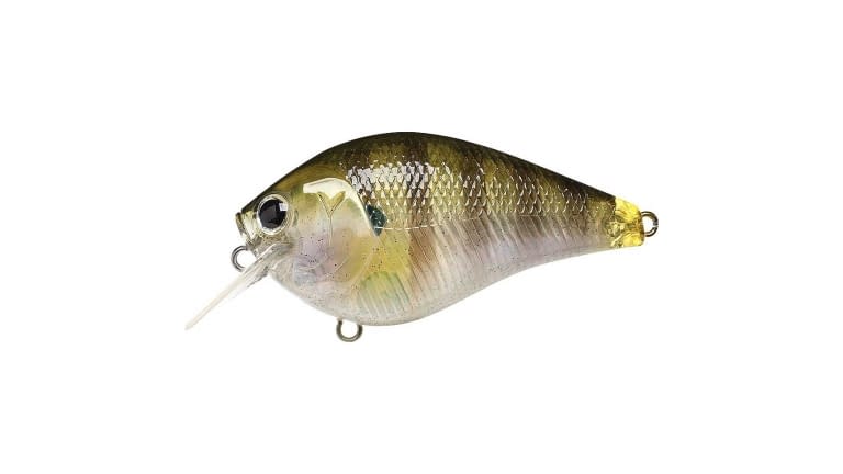 Lucky Craft Fat CB BDS 2 - 148