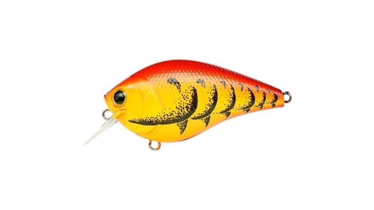 Lucky Craft Fat CB BDS 2 - 181