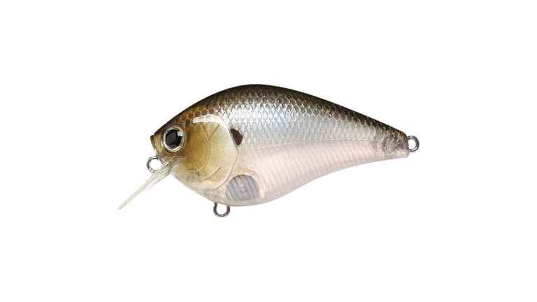 Lucky Craft Fat CB BDS 2 - 238