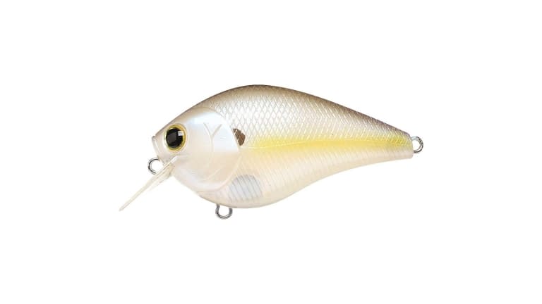 Lucky Craft Fat CB BDS 2 - 250