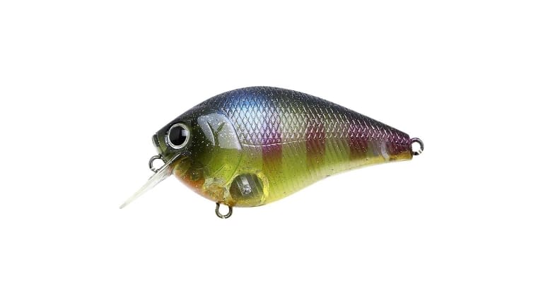 Lucky Craft Fat CB BDS 2 - 275