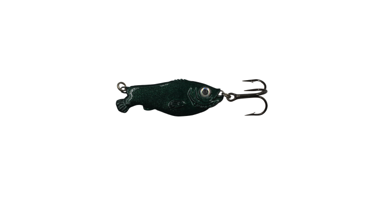 Blade Runner Tackle Jigging Spoons 1 oz - DE