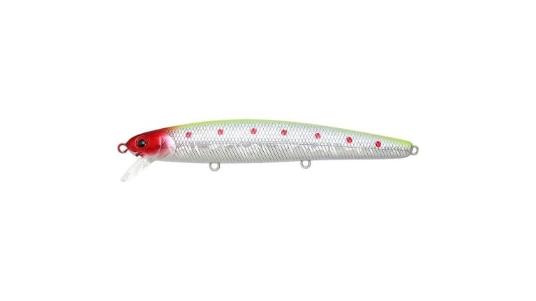 Lucky Craft SW Flash Minnow 110 - 251