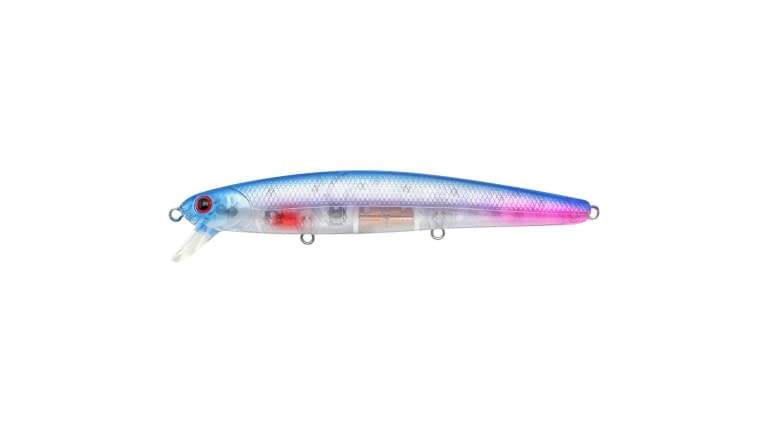 Lucky Craft SW Flash Minnow 110 - 358