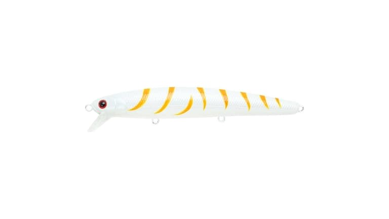 Lucky Craft SW Flash Minnow 110 - 648