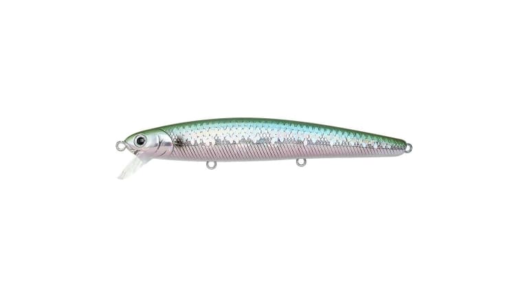 Lucky Craft SW Flash Minnow 110 - 770