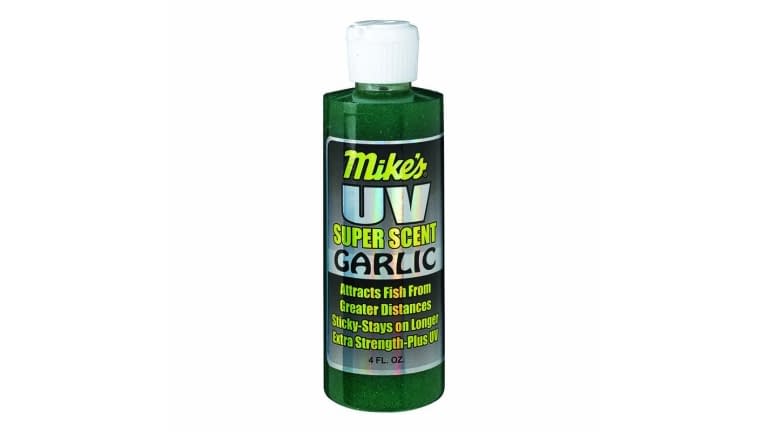 Atlas Mike's UV Super Scent - GLC