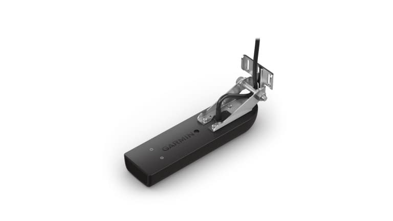 Garmin GT23M-TM