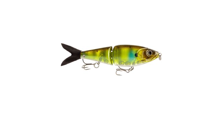 Strike King Hog Father Jr. - 822