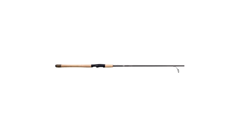 Fenwick HMG Salmon/Steelhead Spinning Rods