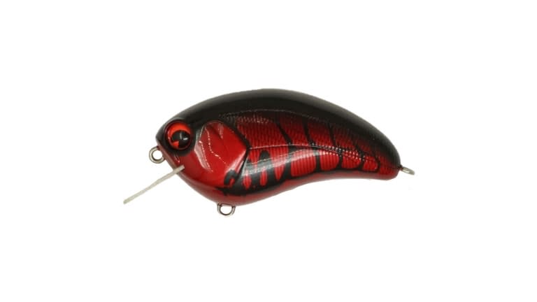 Ima Square Bill Crankbait - 194