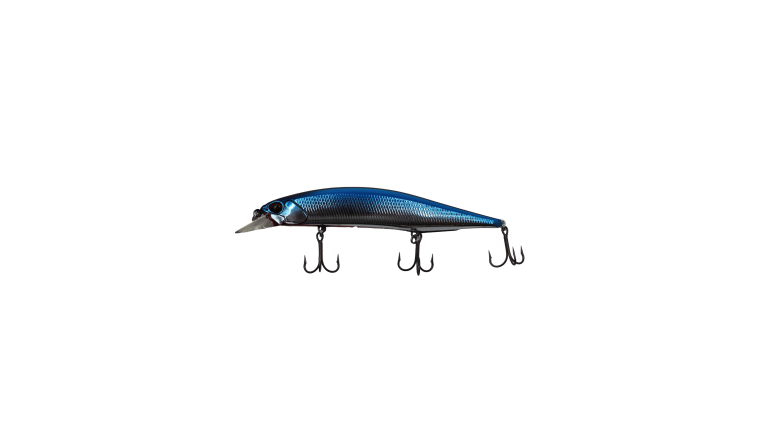 Duo Realis Jerkbait 120SP - 3043