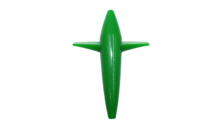 Anglers King Tuna Teaser Birds - GR