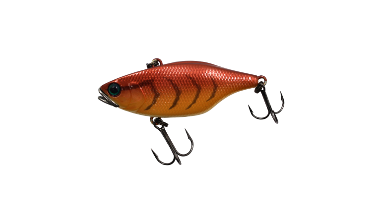 Jackall TN60 Lipless Crankbait - CRA