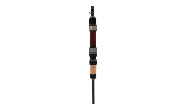 Phenix Elixir Spinning Rods - SG
