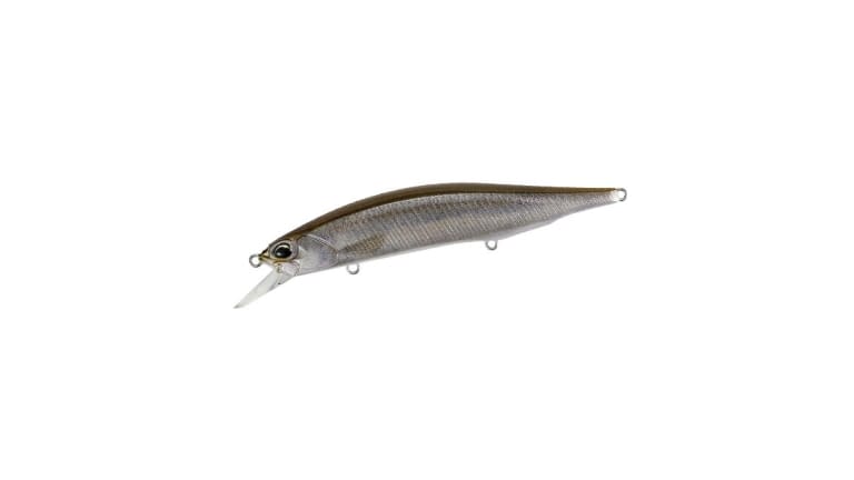 Duo Realis Jerkbait 100SP - 3816