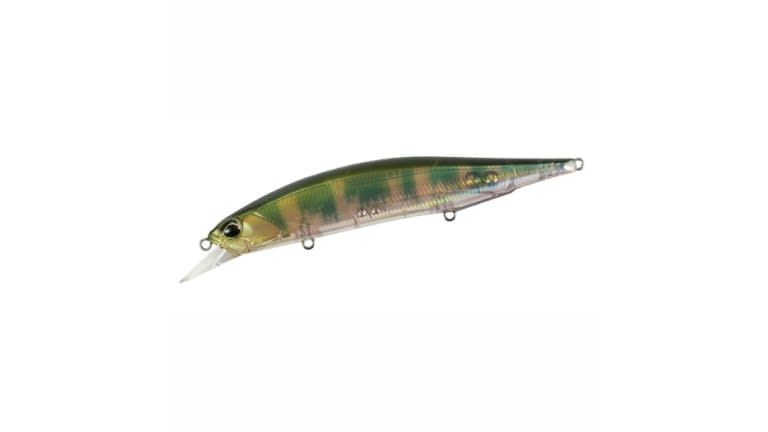 Duo Realis Jerkbait 100SP - 3345