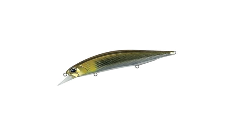 Duo Realis Jerkbait 120SP - 120SP-DRA3050